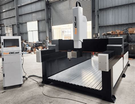 SALECNC CNC ROUTER.